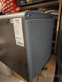 PURIFICATORE D'ARIA SAMSUNG