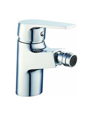 Miscelatore Bidet con Piletta art. Sette 17010