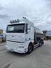 daf-105-460-cisterna-in-acciaio