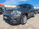 jeep-renegade-1-6-mjt-130-cv-limited