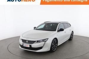 PEUGEOT 508 RB84230