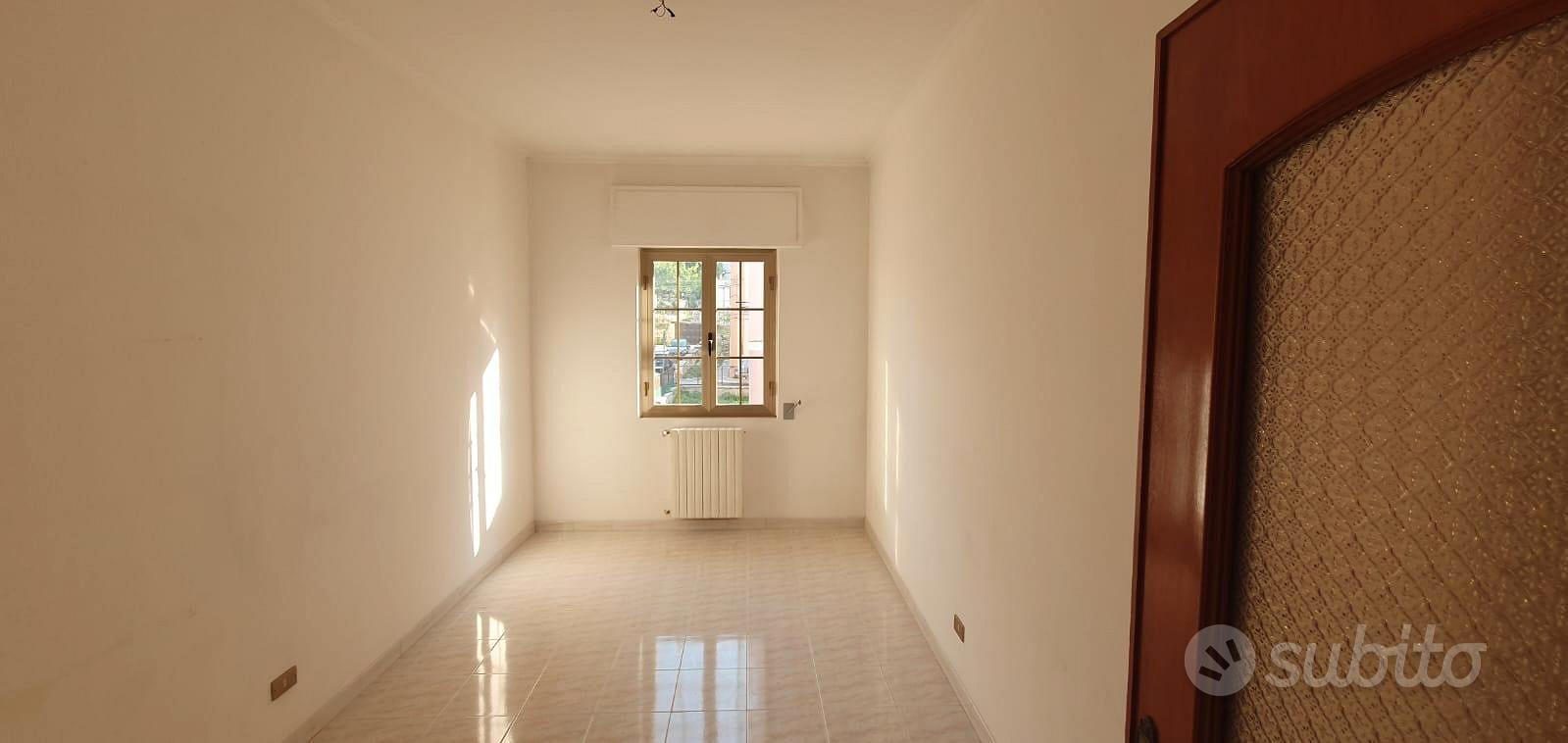 Appartamento – Vico del Gargano, Foggia - Vista 4