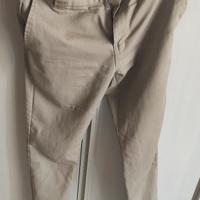 pantaloni uomo Dickies 