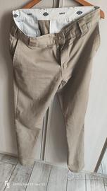 pantaloni uomo Dickies 
