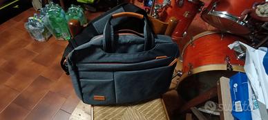 borsa per portatile