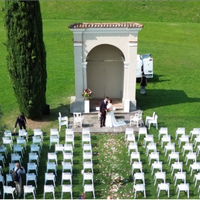 Fotografo per matrimoni,eventi, foto con drone DJI