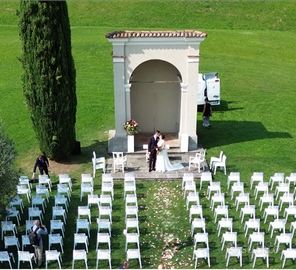 Fotografo per matrimoni,eventi, foto con drone DJI