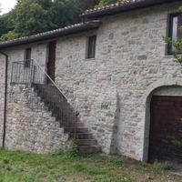 Agriturismo - Bed & Breakfast