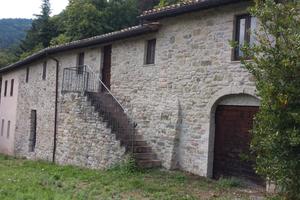 Agriturismo - Bed & Breakfast