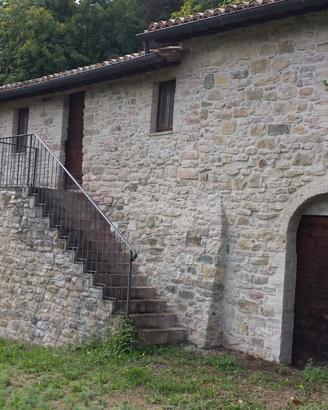 Agriturismo - Bed & Breakfast