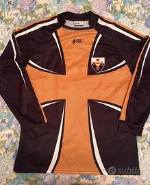 Maglia da calcio uomo