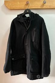 Giaccone giubbotto OVS ragazzo uomo