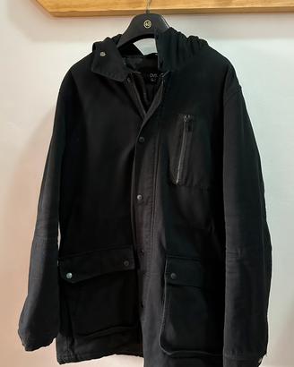 Giaccone giubbotto OVS ragazzo uomo