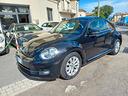 volkswagen-maggiolino-1-6-tdi-design