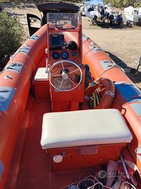 Marshall M100 Yamaha 40/60 4t