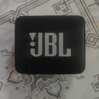 cassa jbl