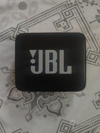 cassa jbl