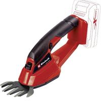 Einhell GE-CG 18/1 Li-Solo Forbici a batteria