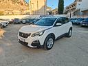 peugeot-3008-bluehdi-130-s-s-eat8-business