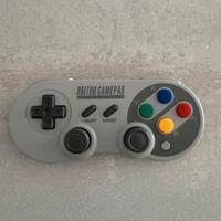 8BitDo SF30 Pro