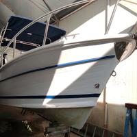 Barca Venere 20 Relax "Nuova"