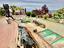 Immagine 26
