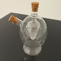 Bottiglietta per Liquori