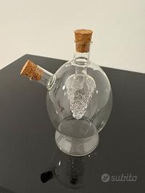 Bottiglietta per Liquori