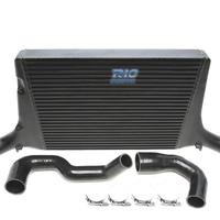 INTERCOOLER PORSCHE MACAN 95B 14-18