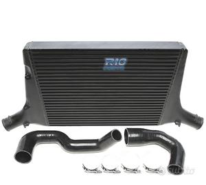 INTERCOOLER PORSCHE MACAN 95B 14-18