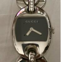 Orologio Gucci donna