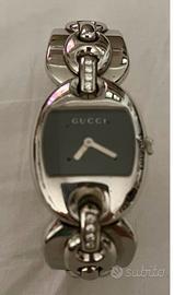 Orologio Gucci donna