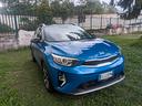 kia-stonic-1-0-t-gdi-100-cv-mhev-imt-gt-line