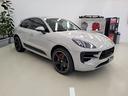 porsche-macan-gts