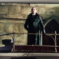 Tv Lg oled 55 pollici 4K