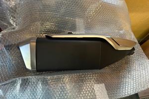 Terminale originale honda hornet cb750