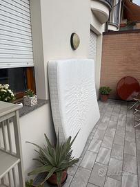 Materasso matrimoniale