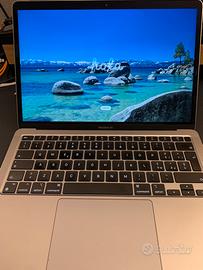 MacBook Air
