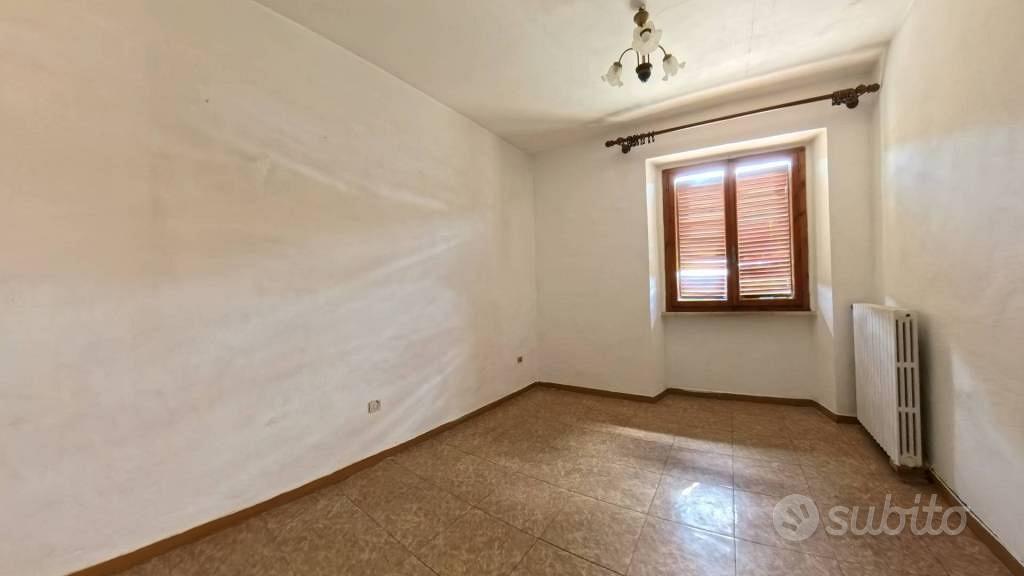 Appartamento – San Giustino, Petricce - Vista 4