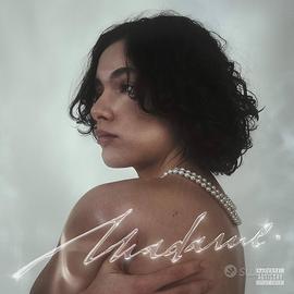 Madame LP Limited Edition 273/1000
