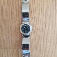 Orologio donna Yonger & Bresson 