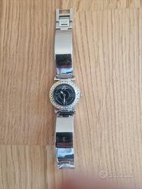 Orologio donna Yonger & Bresson 