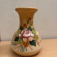 vaso decorativo 