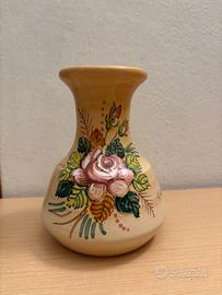 vaso decorativo 