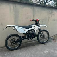 beta rr 50
