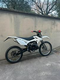 beta rr 50