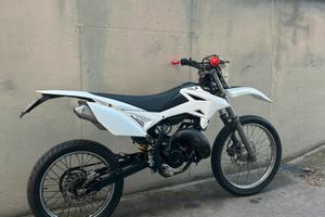 beta rr 50
