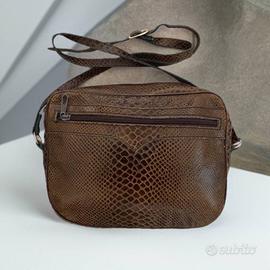 Borsa a spalla TRUSSARDI