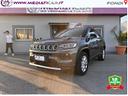 jeep-compass-1-3-t4-190cv-phev-at6-4xe-limit-