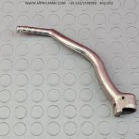 PEDIVELLA ACCENSIONE HONDA CRF 450 2005 2008 CRE 2